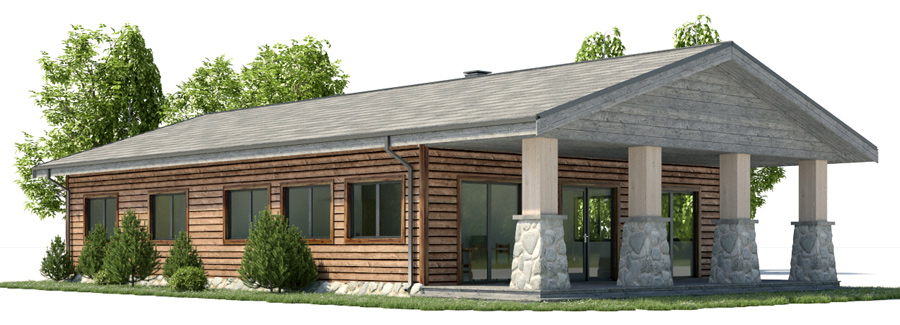 affordable-house-plans_04_house_plan_ch446.jpg