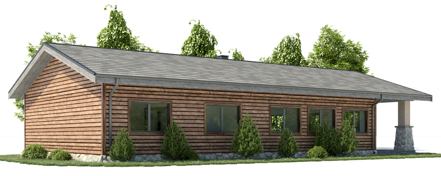 affordable-house-plans_05_house_plan_ch446.jpg