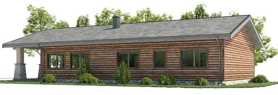 affordable-house-plans_06_house_plan_ch446.jpg
