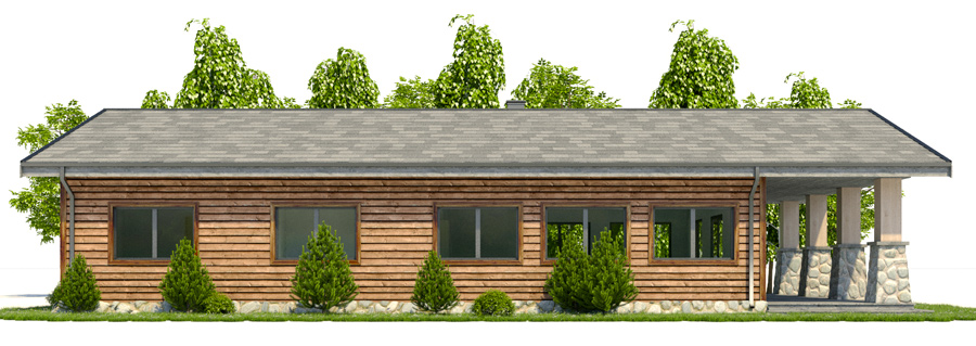 affordable-house-plans_07_house_plan_ch446.jpg