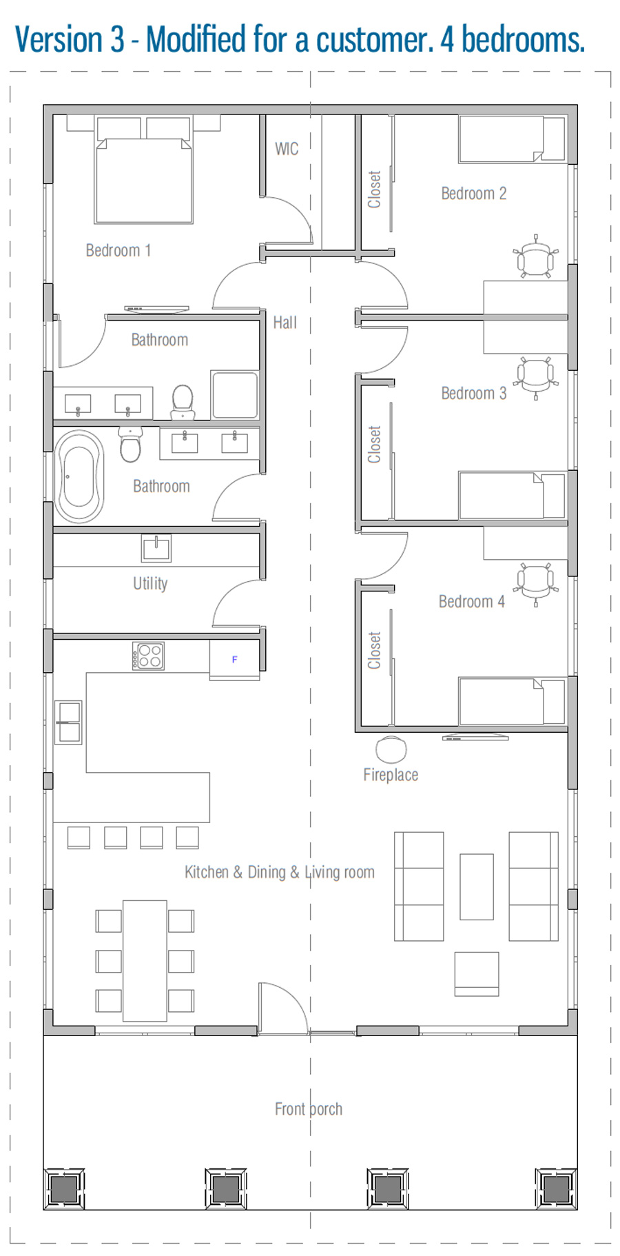affordable-house-plans_45_CH446_V3.jpg