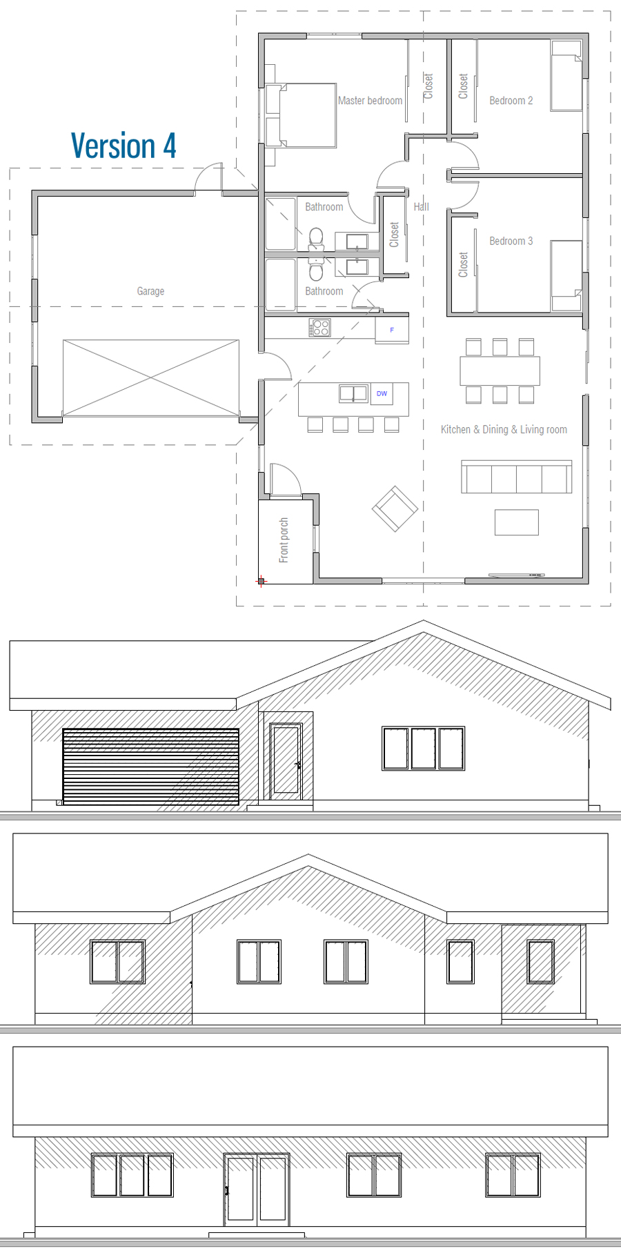 affordable-house-plans_48_HOUSE_PLAN_CH446_V4.jpg