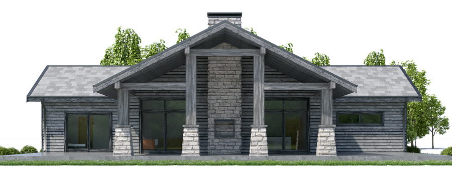modern-farmhouse-plans_001_house_plan_CH447.jpg