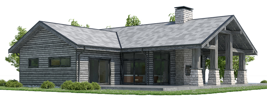 small-house-plans_03_house_plan_ch447.jpg