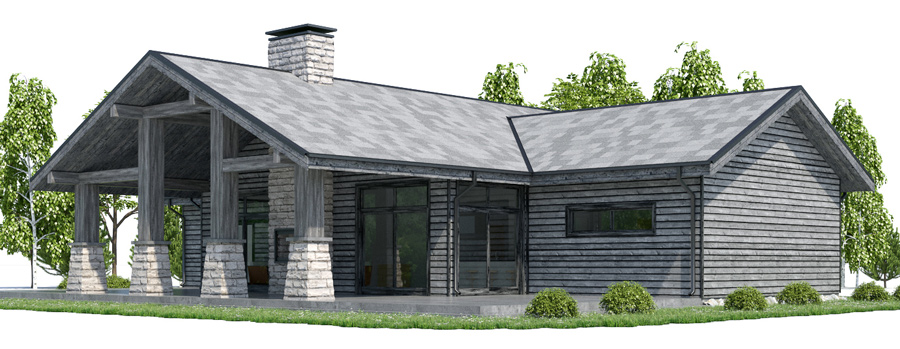 small-house-plans_04_house_plan_ch447.jpg