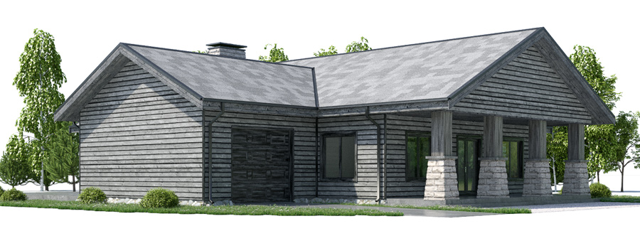 modern-farmhouse-plans_05_house_plan_ch447.jpg