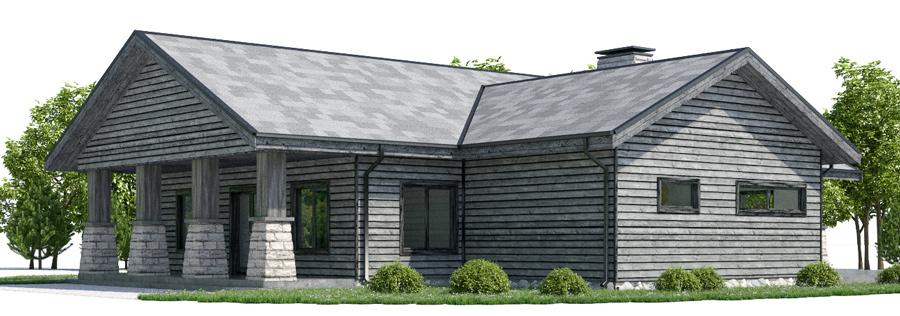 small-house-plans_06_house_plan_ch447.jpg