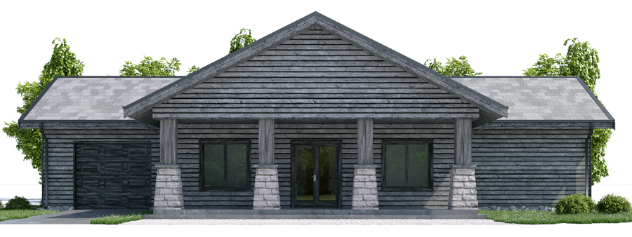 small-house-plans_07_house_plan_ch447.jpg