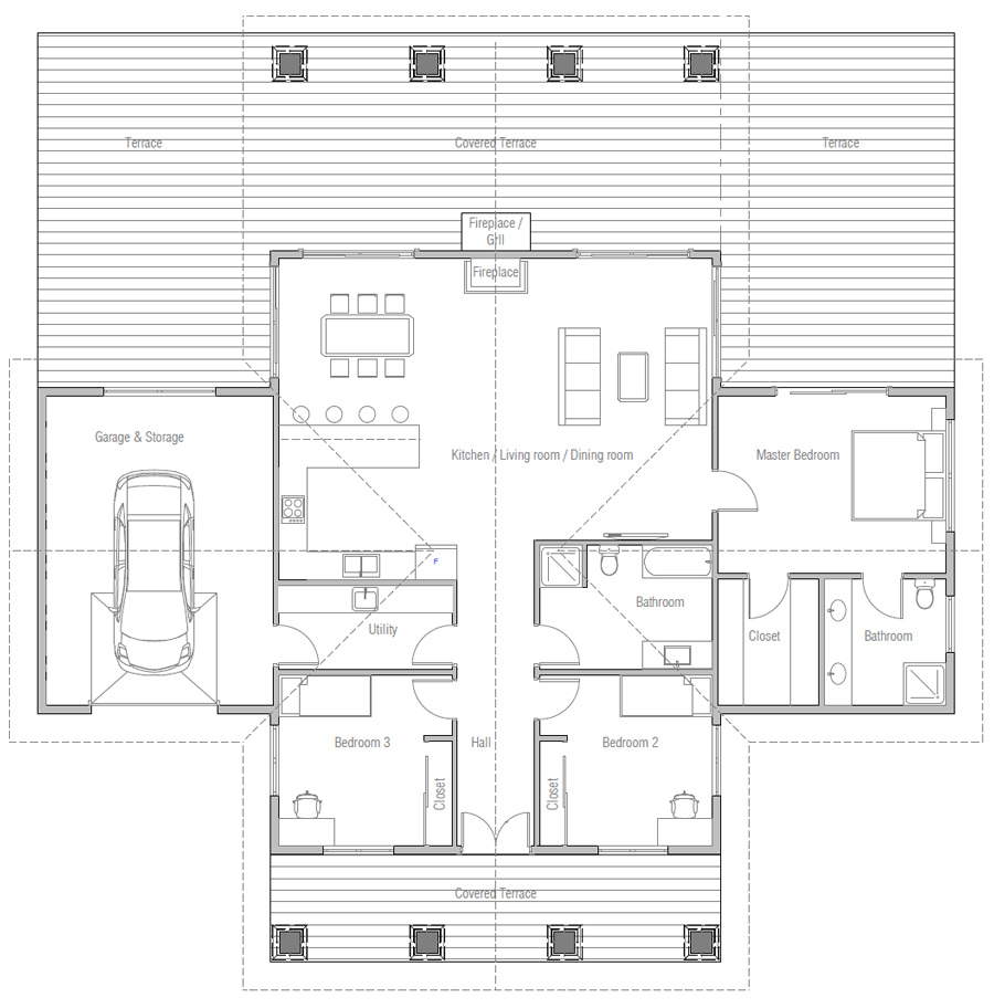 modern-farmhouse-plans_10_house_plan_ch447.jpg