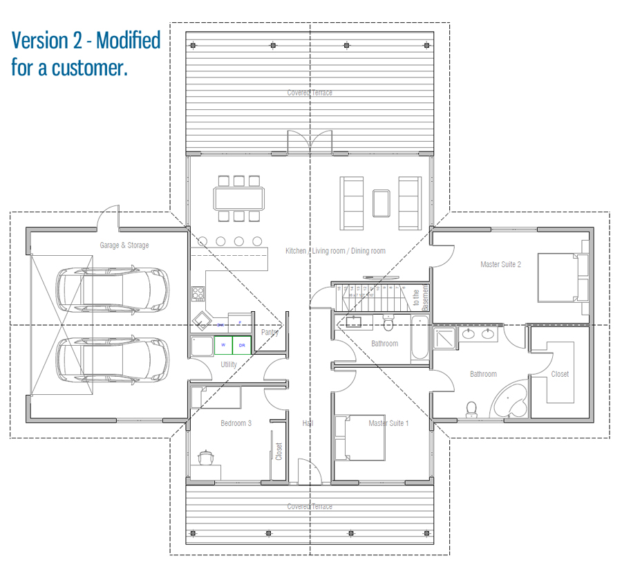 modern-farmhouses_22_house_plan_CH447_V2.jpg