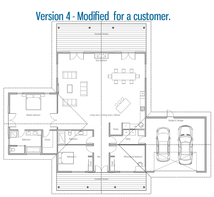 small-house-plans_26_HOUSE_PLAN_CH447_V4.jpg