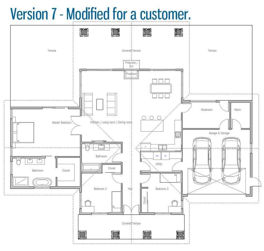 small-house-plans_40_CH447_V7.jpg