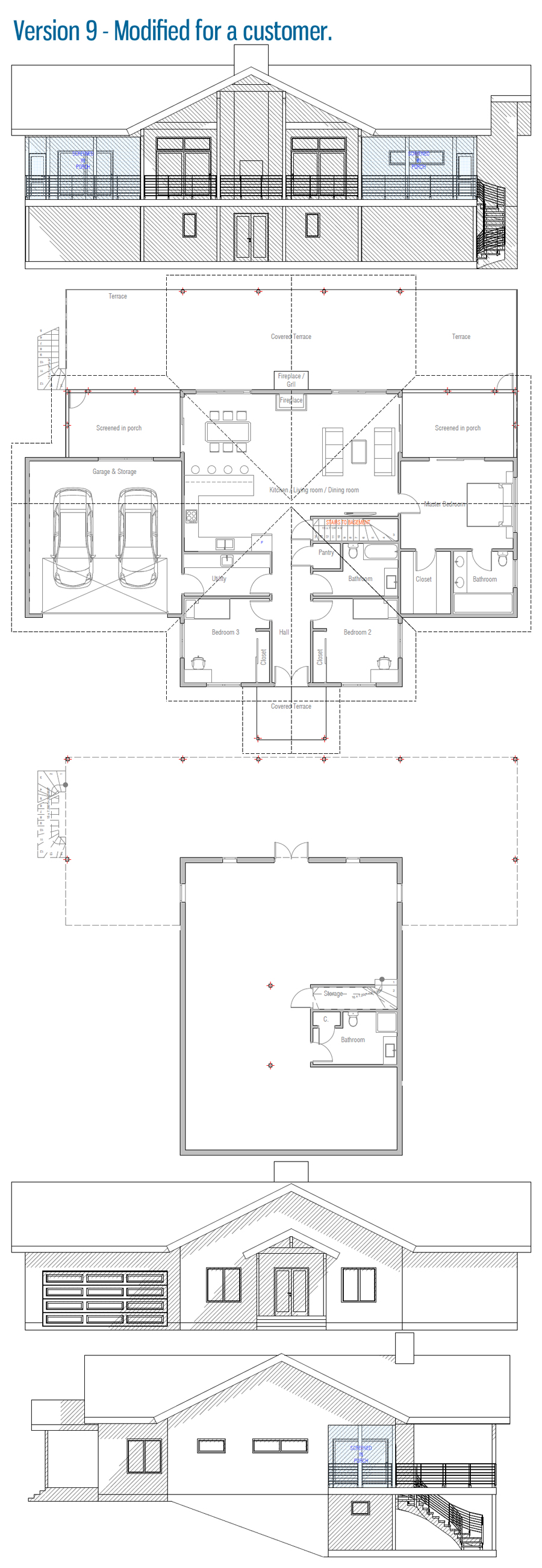 best-selling-house-plans_45_HOUSE_PLAN_CH447_V9.jpg