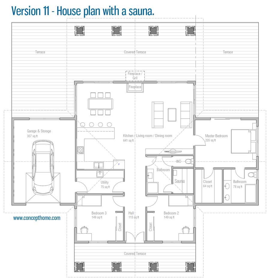 small-house-plans_50_HOUSE_PLAN_CH447_V11.jpg