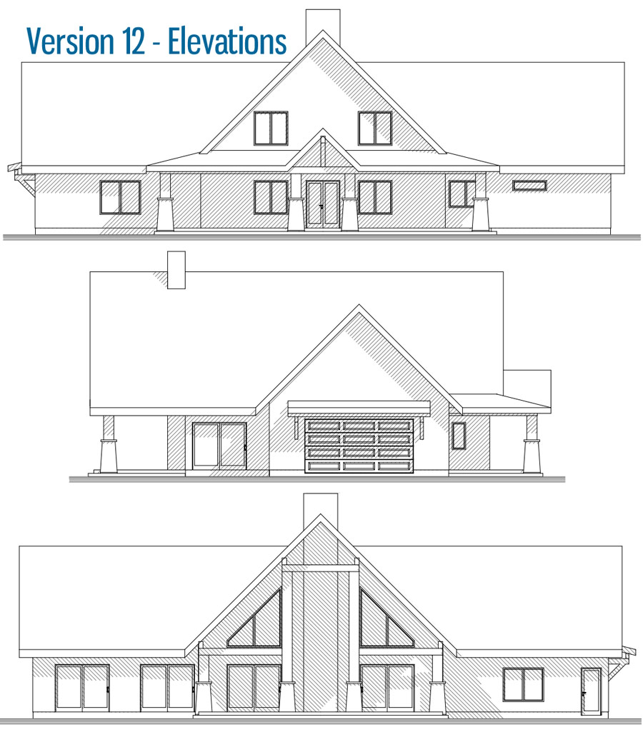 house design house-plan-ch447 54