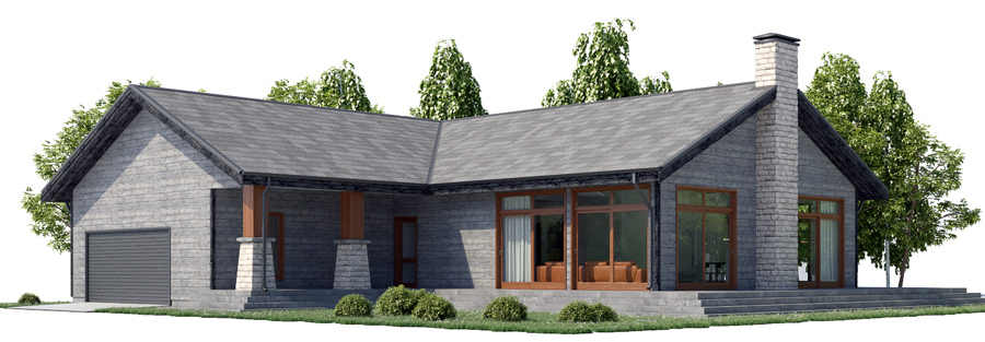 modern-farmhouse-plans_001_house_plan_448CH_1.jpg