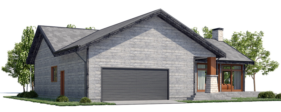 modern-farmhouse-plans_02_house_plan_448CH_1.jpg