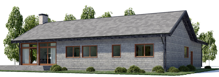 modern-farmhouse-plans_03_house_plan_448CH_1.jpg