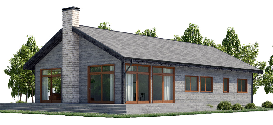 modern-farmhouse-plans_04_house_plan_448CH_1.jpg