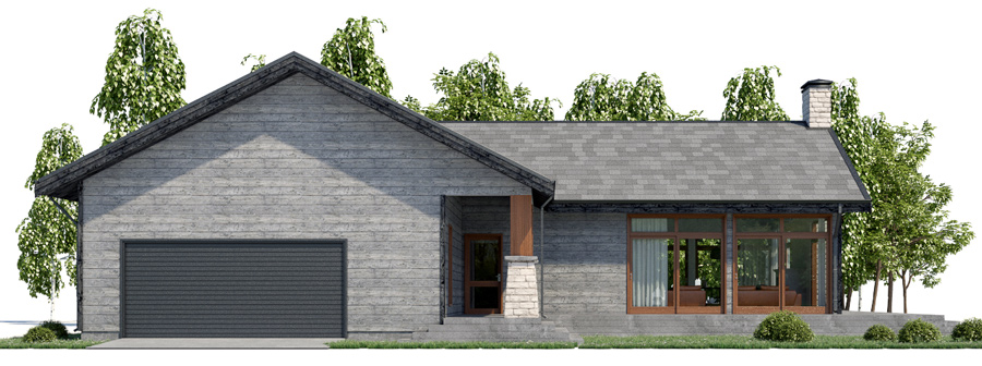 modern-farmhouse-plans_06_house_plan_448CH_1.jpg