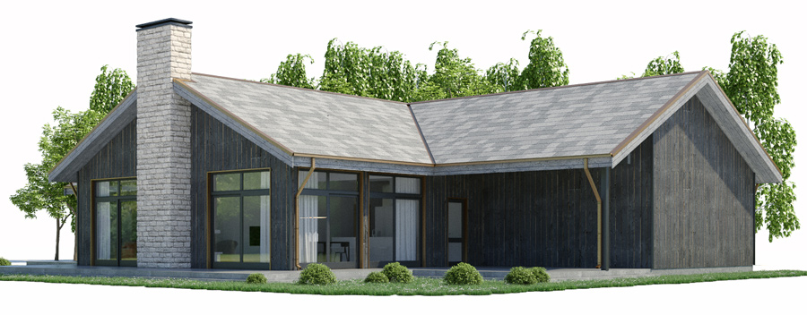 house-plans-2017_001_house_plan_ch450.jpg