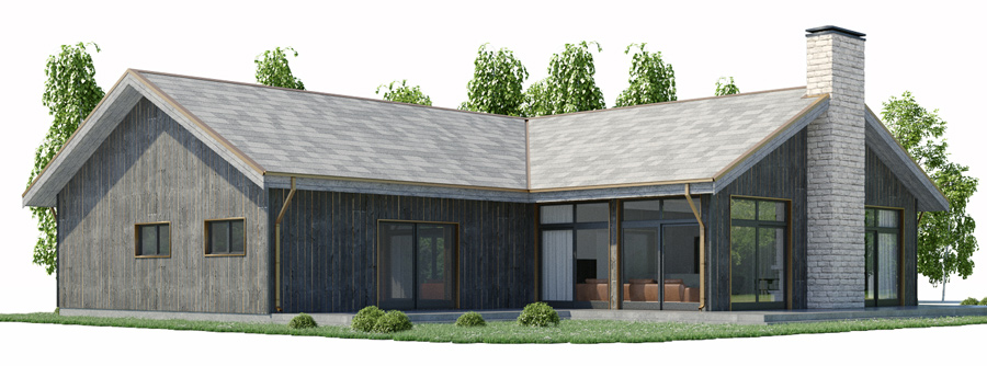 modern-farmhouse-plans_04_house_plan_ch450.jpg