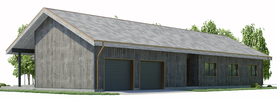 modern-farmhouse-plans_05_house_plan_ch450.jpg