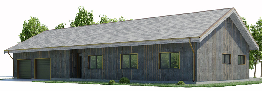 modern-farmhouse-plans_06_house_plan_ch450.jpg