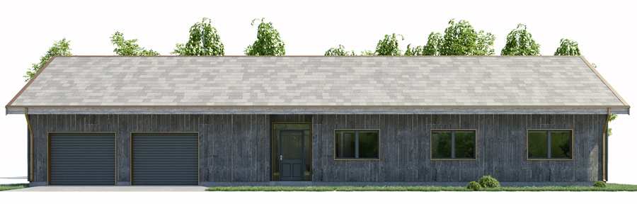 modern-farmhouse-plans_07_house_plan_ch450.jpg