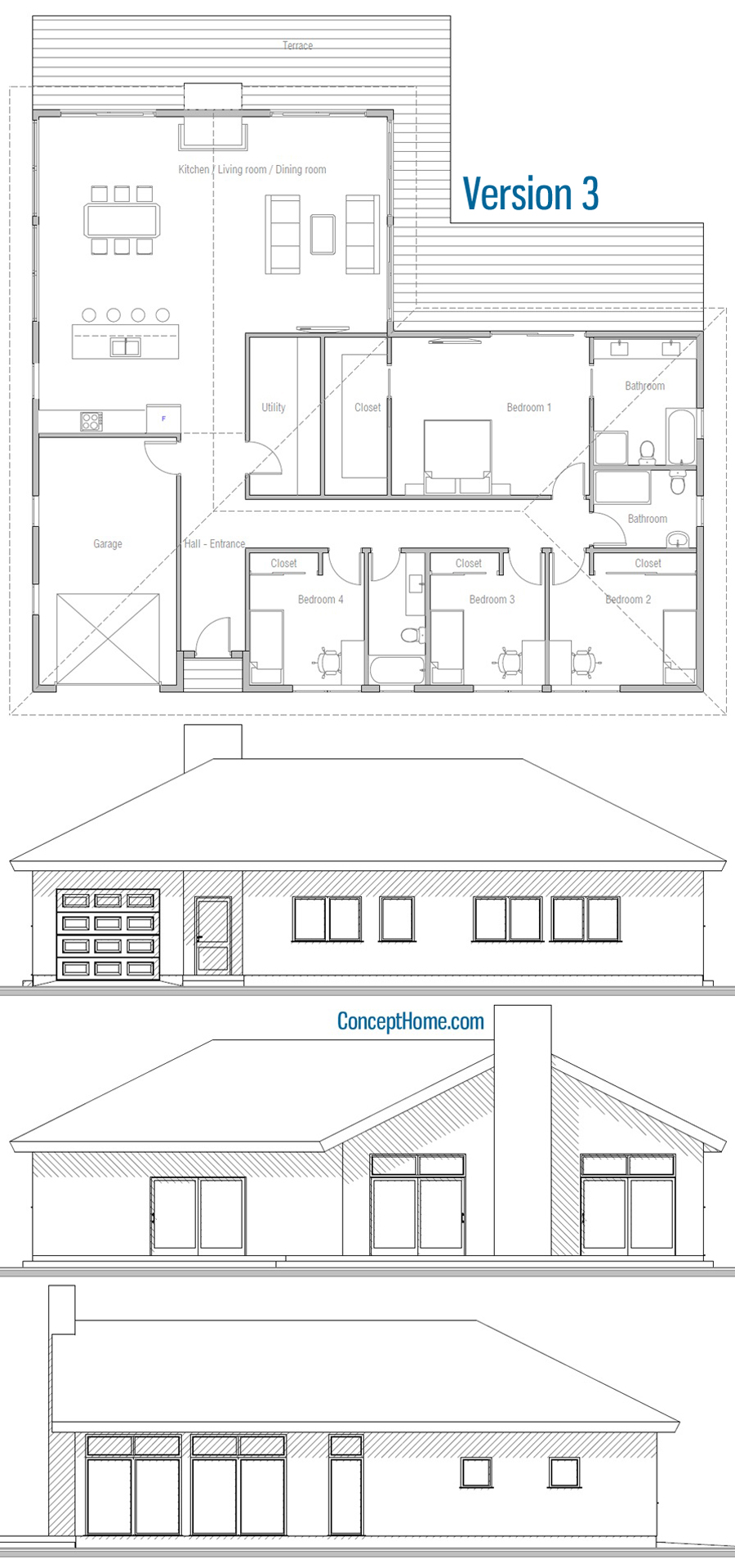 modern-farmhouse-plans_22_HOUSE_PLAN_CH450_V3.jpg