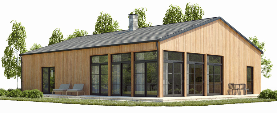 small-house-plans_001_house_plans_ch451.jpg