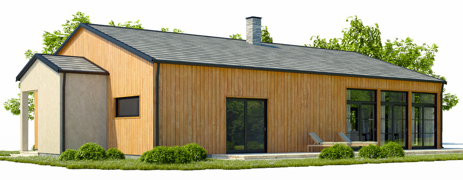 small-house-plans_02_house_plan_ch451.jpg