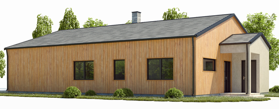 small-house-plans_03_house_plan_ch451.jpg