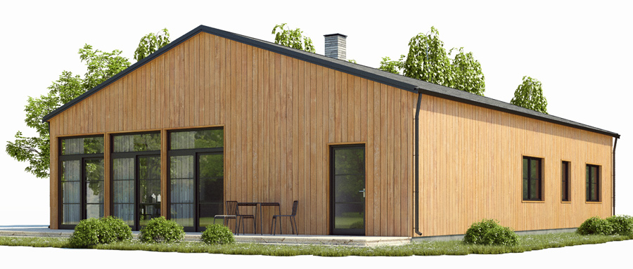 small-house-plans_04_house_plan_ch451.jpg