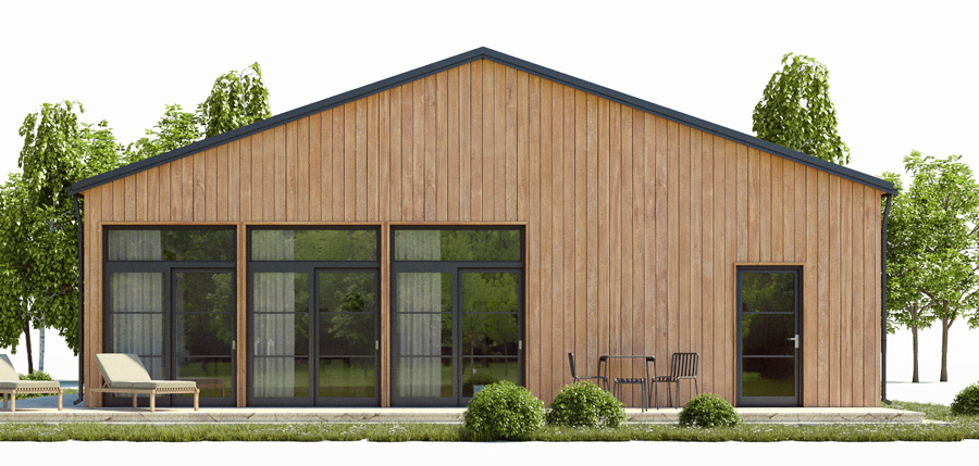 small-house-plans_05_house_plan_ch451.jpg