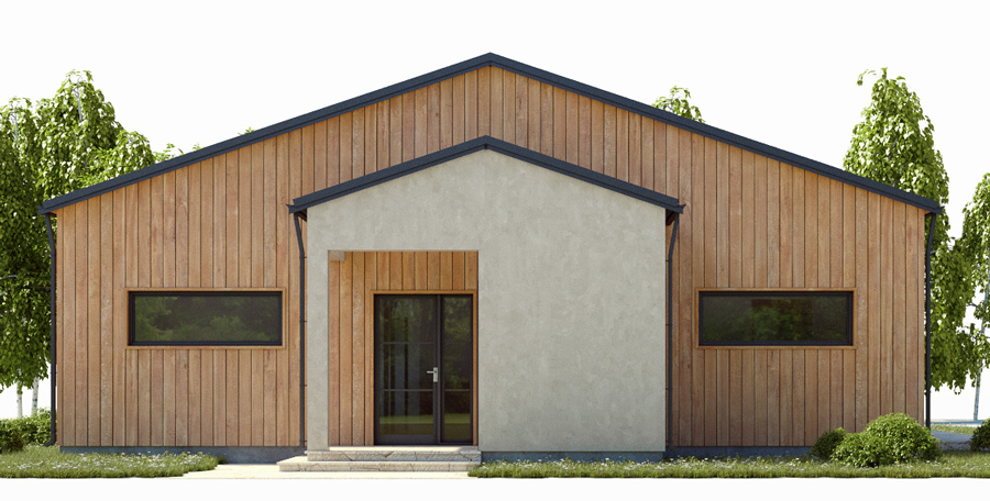 small-house-plans_06_house_plan_ch451.jpg