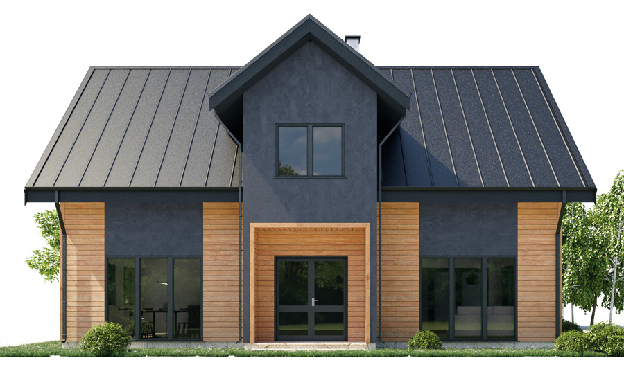small-house-plans_02_house_plan_ch382.jpg