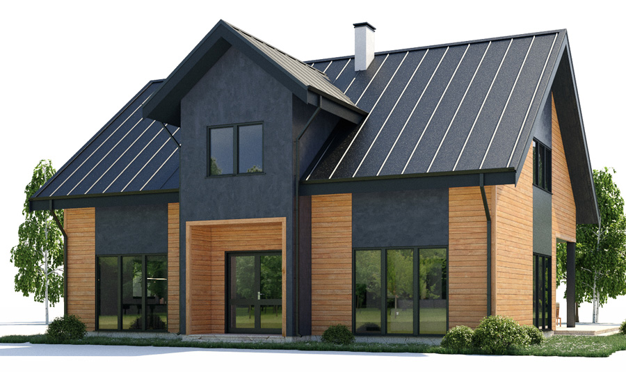 small-house-plans_03_house_plan_ch382.jpg