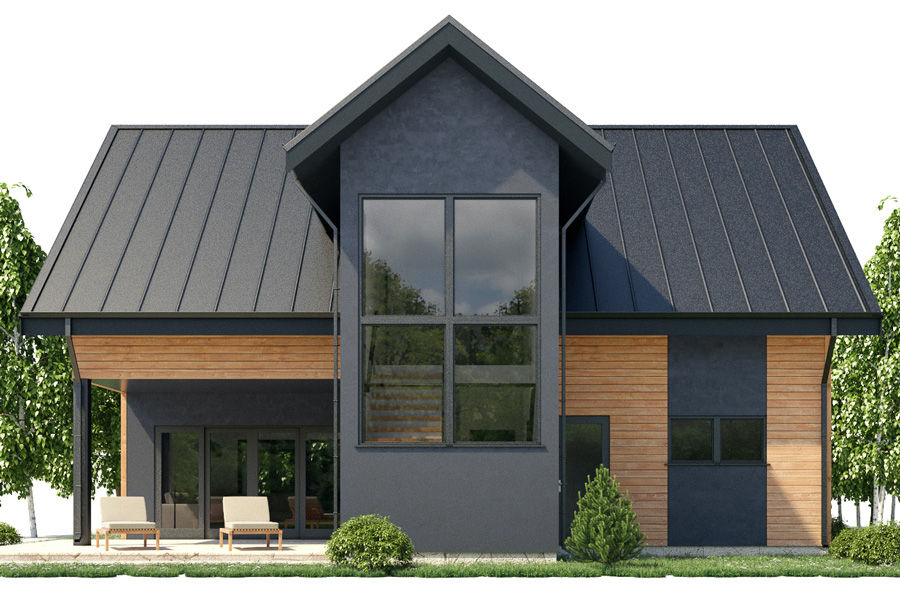small-house-plans_04_house_plan_ch382.jpg