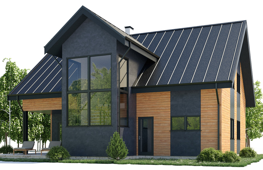 small-house-plans_05_house_plan_ch382.jpg
