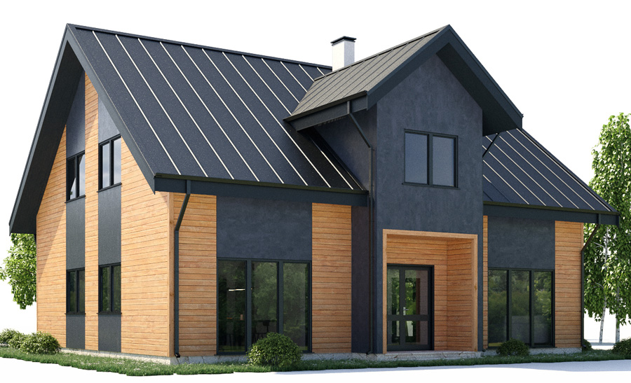 small-house-plans_06_house_plan_ch382.jpg