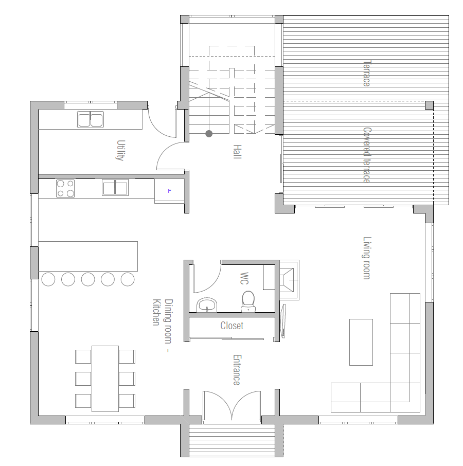 small-house-plans_10_house_plan_ch382.png