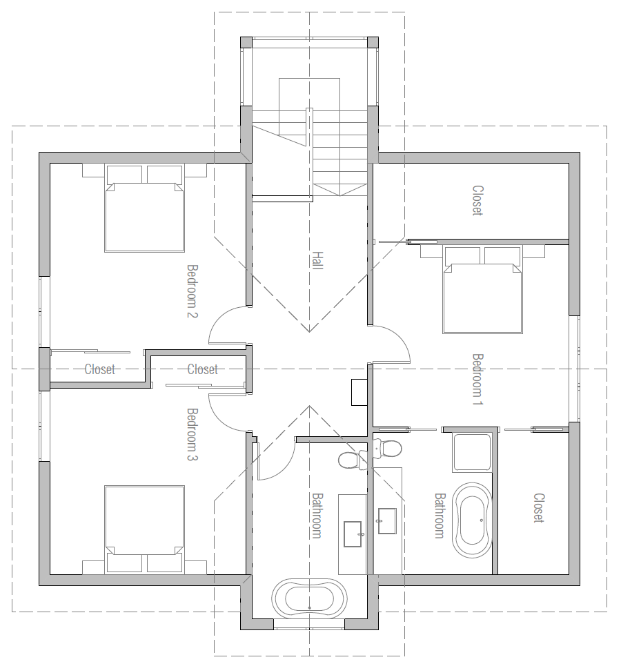 small-houses_11_house_plan_ch382.png