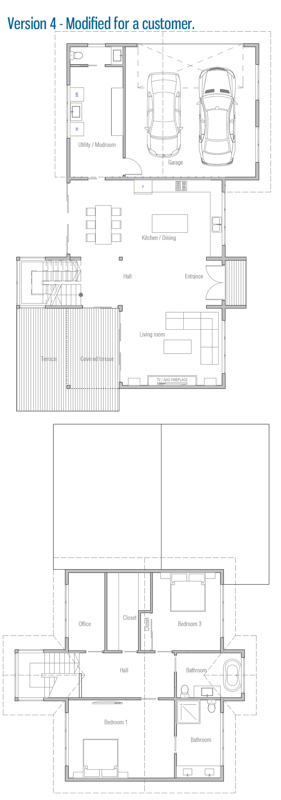 small-house-plans_33_CH382_V4.jpg