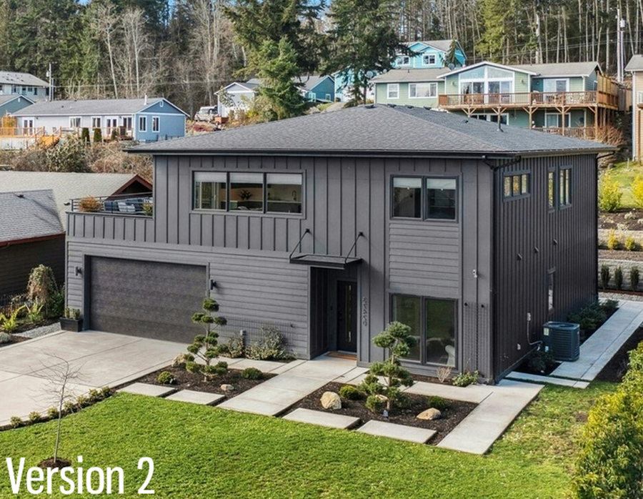 house design house-plan-ch449 3