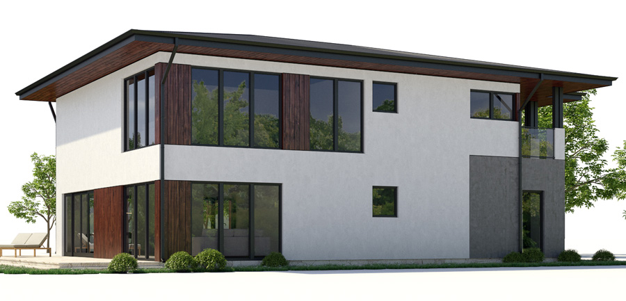 modern-house-plans_03_house_plan_ch449.jpg