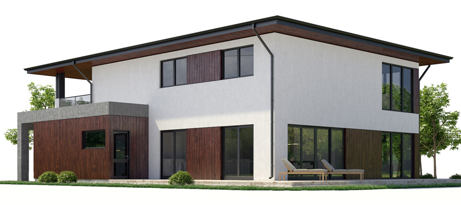 house design house-plan-ch449 4