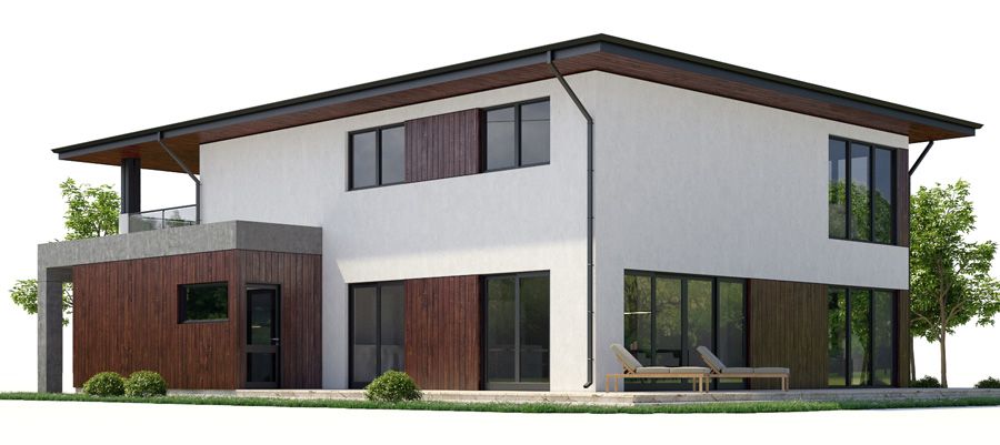 modern-house-plans_04_house_plan_ch449.jpg