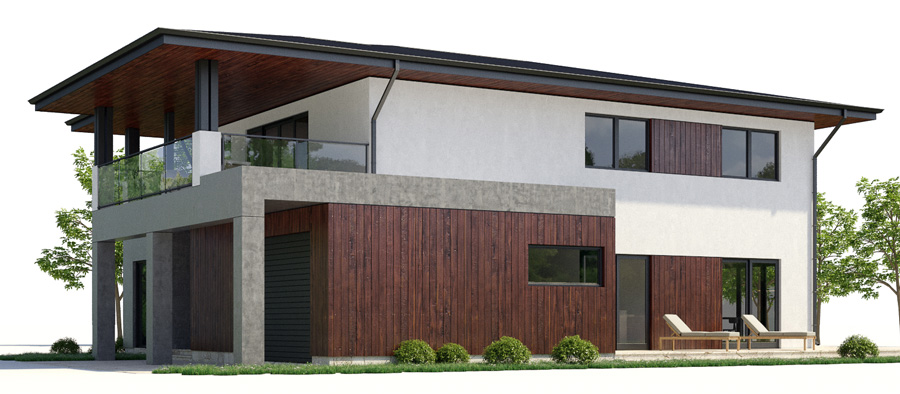 house design house-plan-ch449 5
