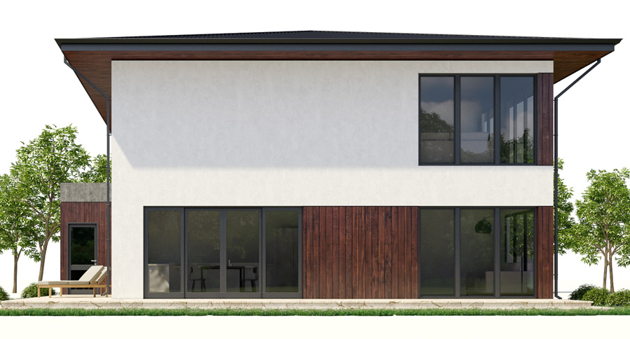 modern-house-plans_06_house_plan_ch449.jpg